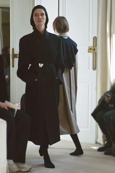 Look 5